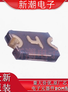 MF-PSMF050X-2 自恢复保险丝 6V 40A 封装0805 全新原厂BOURNS