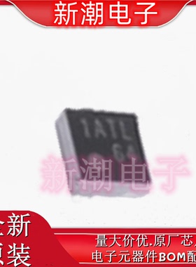 TPS22913BYZVR 22913BYZVR 功率电子开关 BGA-4 全新原厂TI(德州