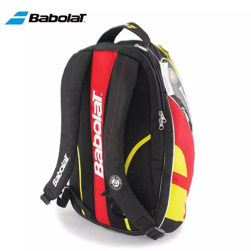 Sac de tennis - Ref 25949 Image 3