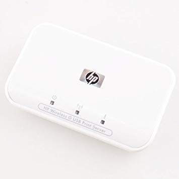 惠普1020激光打印机HP1020/1010/1007/1108