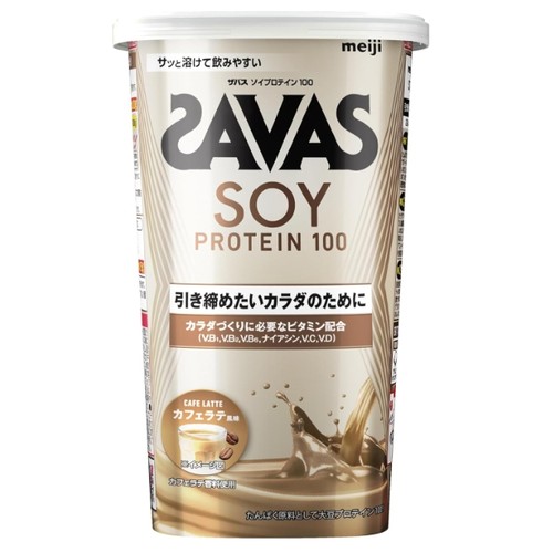 meiji蛋白质粉日本国内产拿铁味