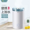Товары от 西蔓家居企业店