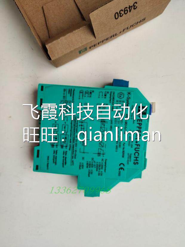 w kfd2-sr2-ex1.w ksd2-sr2-ex1.wlb