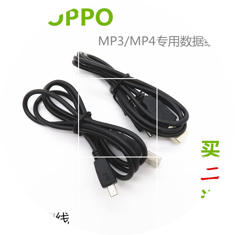 OPPOS9K