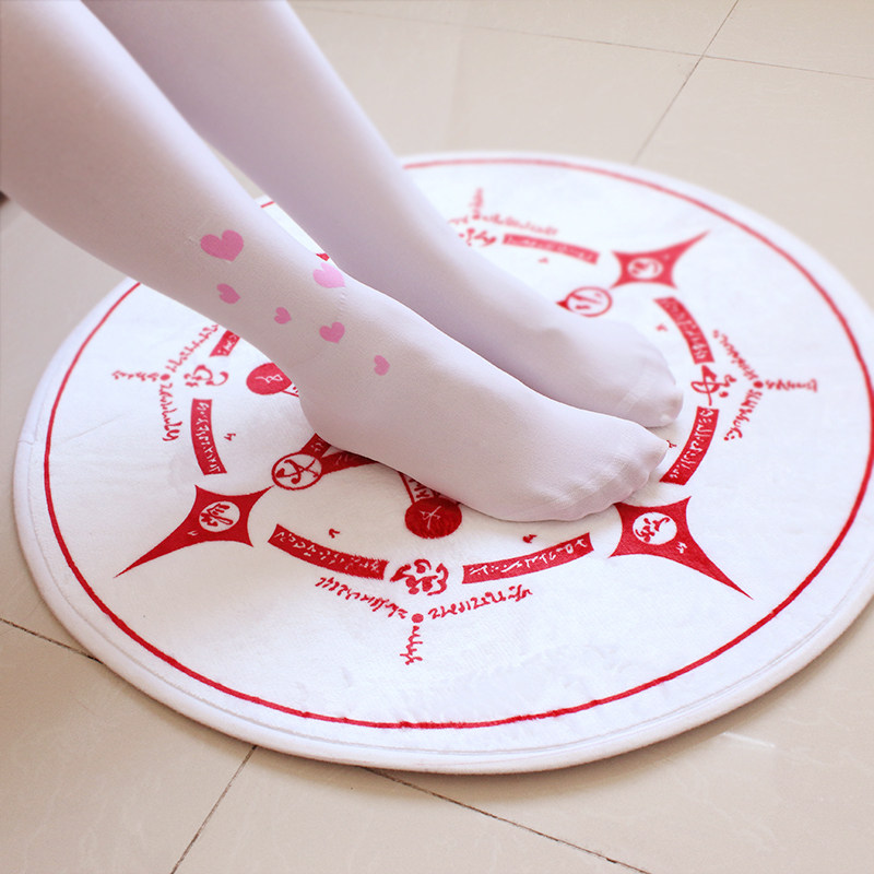 Peluche manga      Fate/Grand Order - Ref 2694166 Image 3