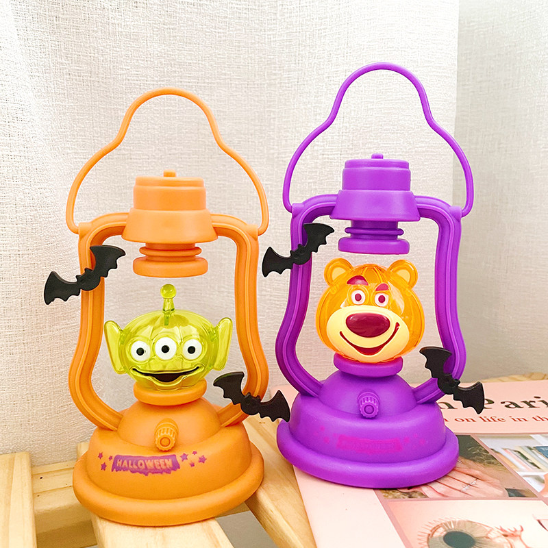 小南瓜灯素材模板 小南瓜灯图片下载 小麦优选 小南瓜灯素材模板 小南瓜灯图片下载 小麦优选