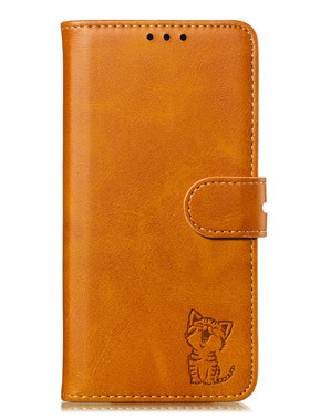 适用于三星S9手机壳全包防摔S9plus电话套S9plus外壳保护套皮翻盖