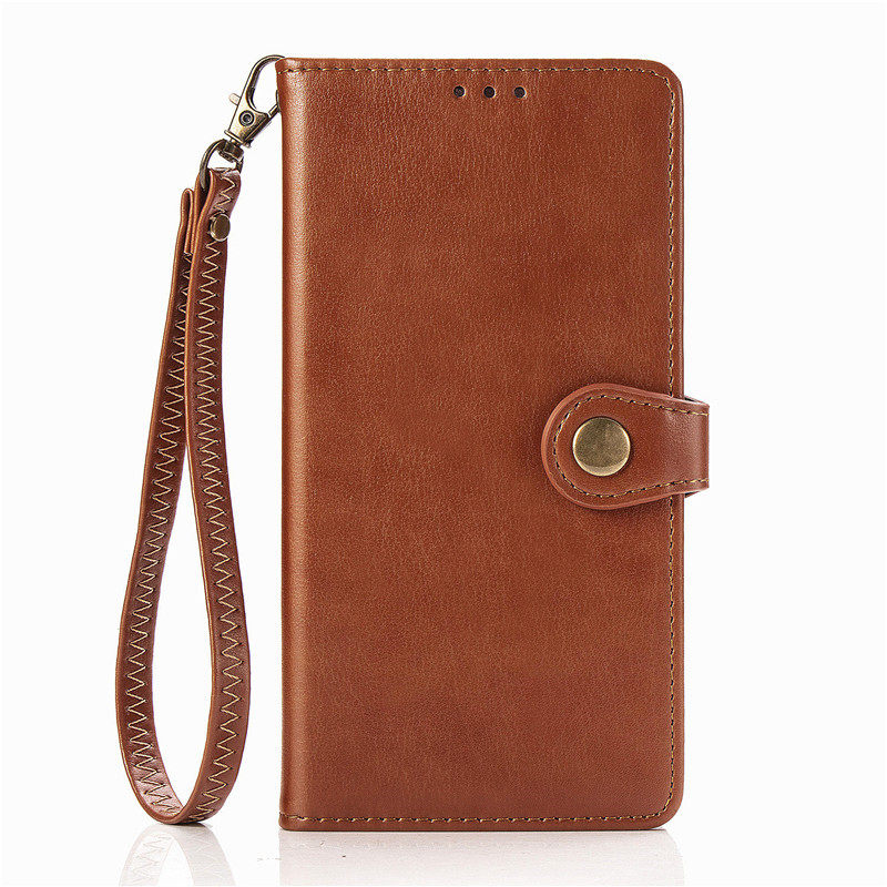 适用于红米note14pro手机壳翻盖小米15T电话套mi15c防摔14c外壳k80pro全包保护男女note13R素色k90皮套软硅胶