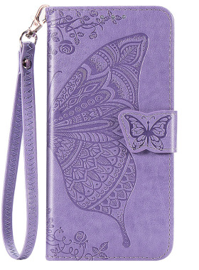 适用300华为mate70手机壳p60保护套x9c电话壳smart翻盖honor400pro外壳全包50荣耀200lite防摔硅胶100皮套软