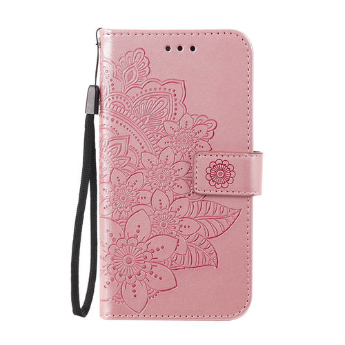 适用于小米红米note15Pro手机壳15 5G翻盖式红米K90全包防摔15T皮套redmi 14Pro电话壳k80男女note15外壳硅胶
