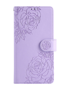 oppoA55/A58手机壳翻盖A72/A78/A79电话壳a2m/A3X防摔A32/A35保护套A57/A58全包a93外壳女a96皮套A1i软硅胶女