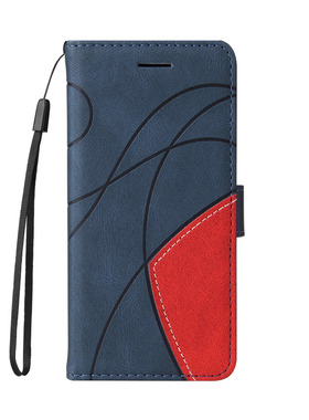 适用小米10 Tlite手机壳翻盖mi 10Tlite电话套全包防摔皮套外壳男