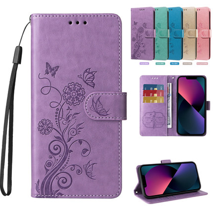 适用于华为nova14手机壳nova13翻盖nova5T电话壳nova10Pro保护套12活力版皮套防摔nova11se全包防摔4E/3E外壳