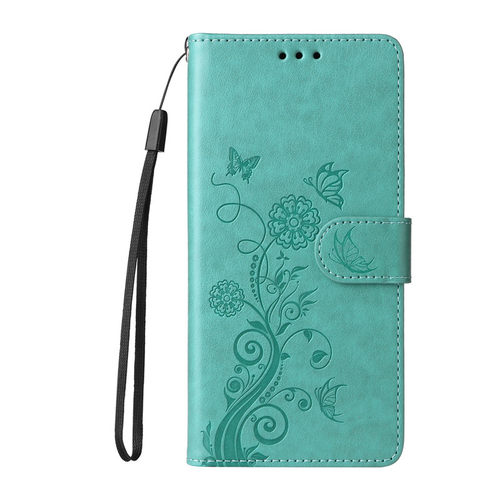 适用新款oppoReno12 13手机壳翻盖式Reno14Pro电话套A2x防摔A5Pro外壳A3皮套A1 5G全包Reno11F软硅胶A2M男女