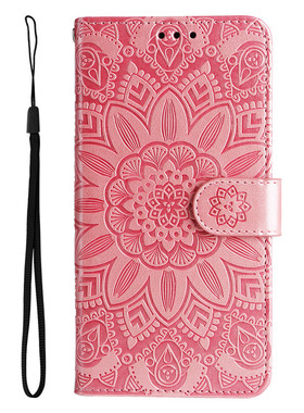 适用红米note12turbo手机壳note13防摔皮套k40全包K60pro翻盖Redmi12c保护14c电话壳note14pro外壳11保护套9t