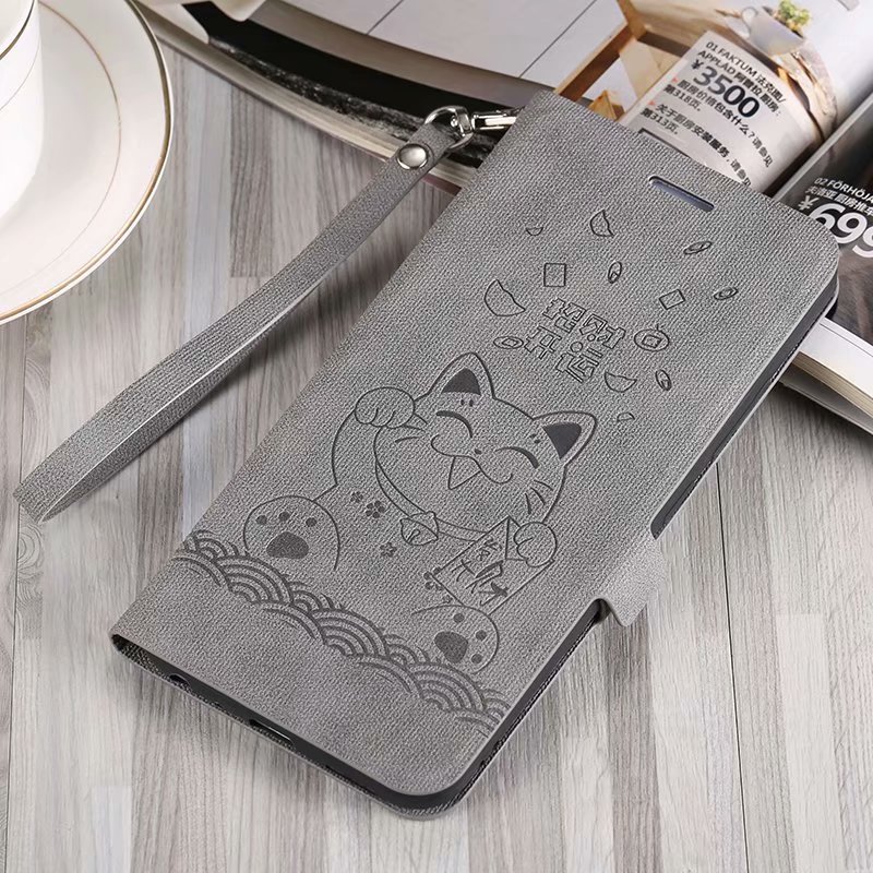 适用华为p30lite手机壳p30套p30pro防摔硅胶软全包边皮套男女卡通