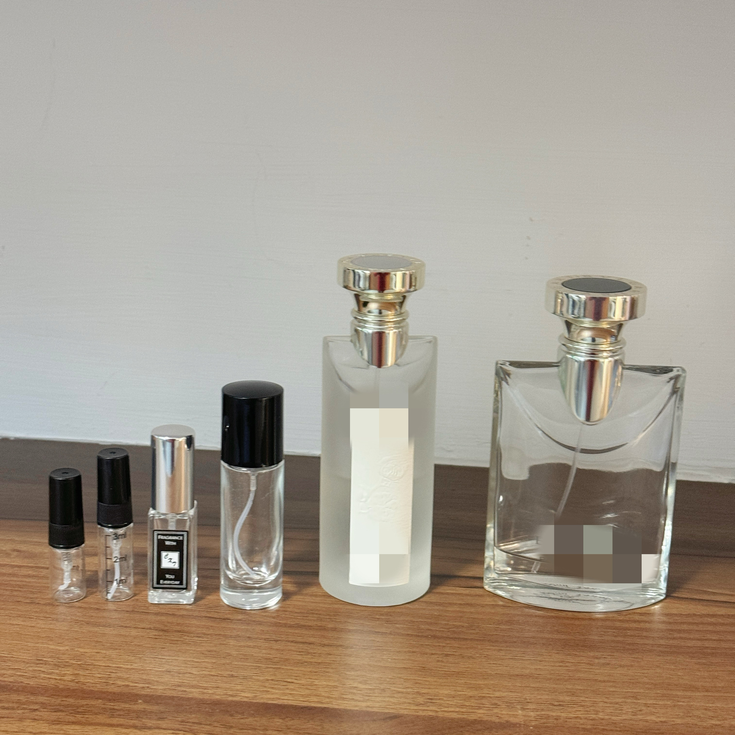 宝ge丽 白茶/大吉岭茶原版/香水小样试香中性,彩妆/香水/美妆工具,香水,淘宝优惠券,粉丝福利购,淘宝优惠卷