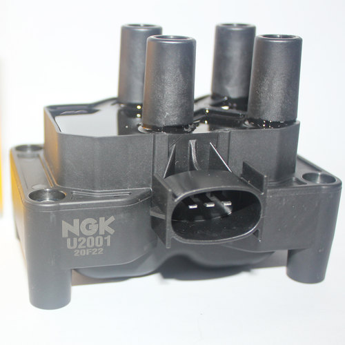 NGK高压包适用蒙迪欧2.0L