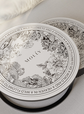 轻奢高级感圆桌茶几垫桌垫防水防油免洗可擦家用皮革桌布圆形垫子