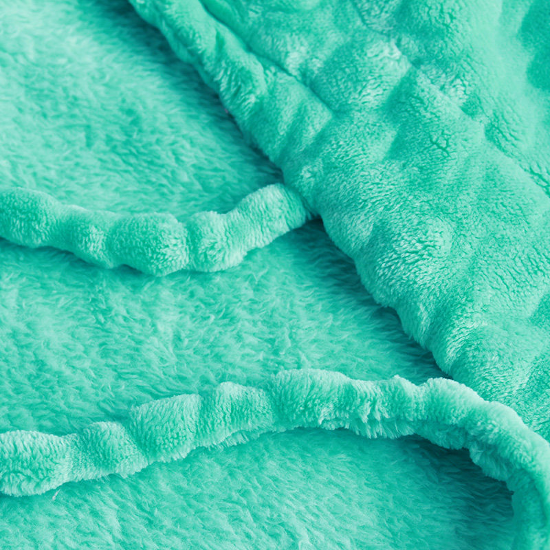 Peignoir jeunesse - Ref 593923 Image 4