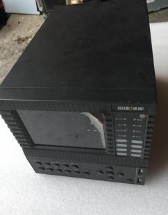 二手DS 4路视频输入ATM专用网络硬盘录像机 8104AHFL