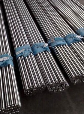 日本SUS440C马氏体不锈钢 器械钻头 规格齐全