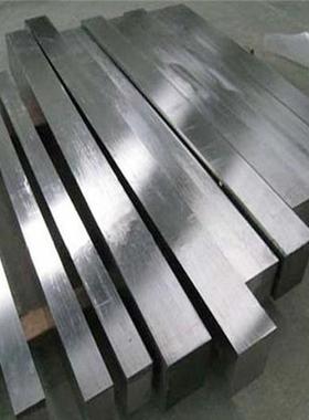 日本进口YS1高韧性粉末冶金 冲头料 冲子料规格齐全 抗崩角