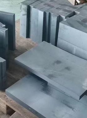 日本进口SKH-9高耐磨工具钢 高速钢冲子料