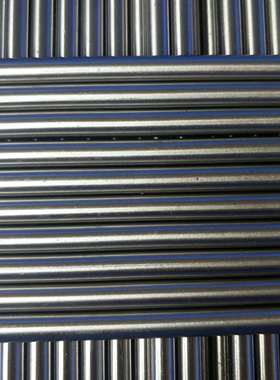 日本SUS630耐腐蚀不锈钢