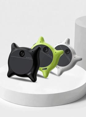 正品Looki L1智能AI相机可穿戴设备生活记录仪人生回看器自动剪辑