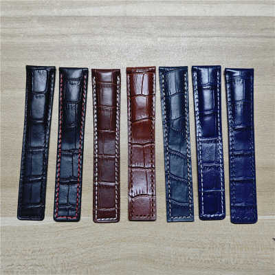 清仓处理代用豪雅表带20/22mm