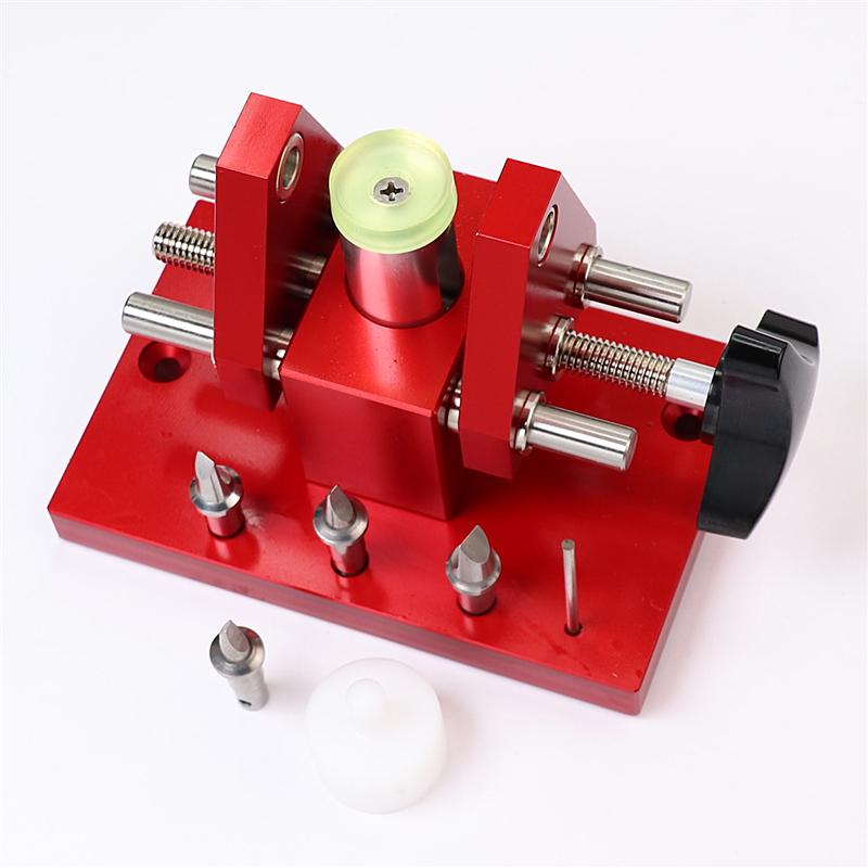 合金维修工具拆盖器亮光