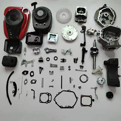 隆鑫船外机配件隆鑫196船外机配件隆鑫风冷船外机维修配件船外机