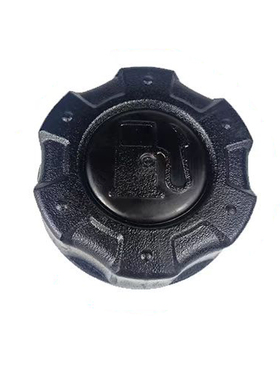 隆鑫船外机196cc油箱盖隆鑫196汽油机推进器油箱盖隆鑫船外机