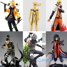 Figurine manga KUXUANDM diacre noir Charles - Ref 2698953 Image 12