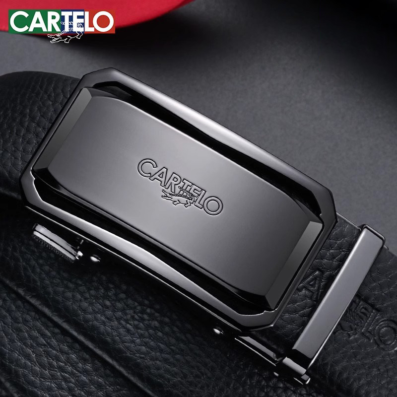 卡帝乐鳄鱼皮带男款真皮腰带2025新款男士高档送礼物头层牛皮裤带,服饰配件/皮带/帽子/围巾,腰带/皮带/腰链,淘宝优惠券,粉丝福利购,淘宝优惠卷