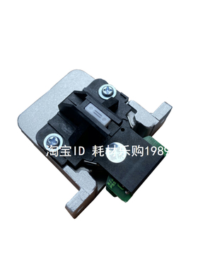 适用爱普生LQ-590K2 595K2 590KII 136KWII LQ1600KIVH打印头针头