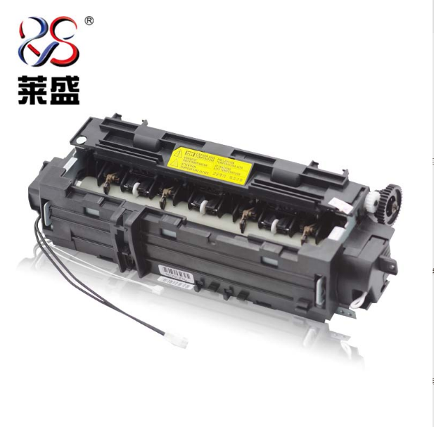 莱盛适合全新 三星4521HS加热组件三星4321NS 4021S 4650定影组件