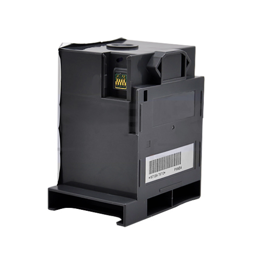 7050860废墨垫墨水回收仓