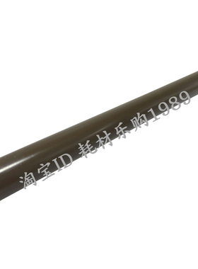 适用惠普HP251 252 277定影加热膜 M254 M552 M553 252dw 577 755