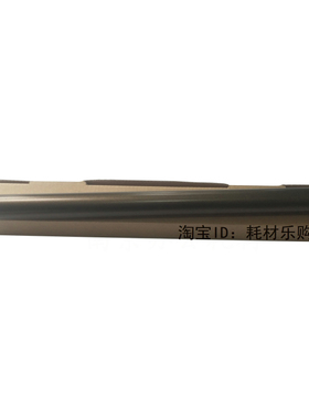 适用夏普1808S上辊AR3818S 4818 2008 4021 4821 2048 2308 1808S