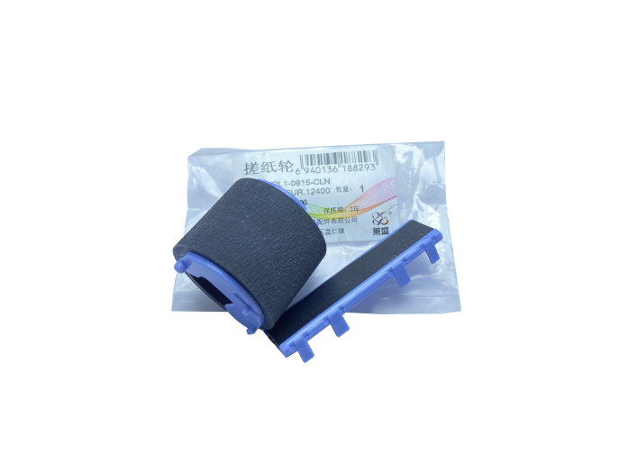 5200701手送搓纸轮分页器