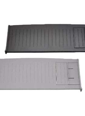 适用 全新 实达STAR BP690K KP770 690Kpro 导纸板 进纸托盘