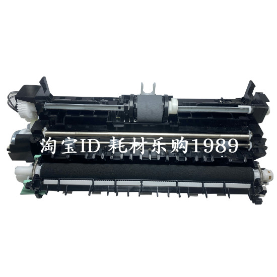 适用三星365W进纸组件366 360 3305FW 3306 410 480 430进纸器433