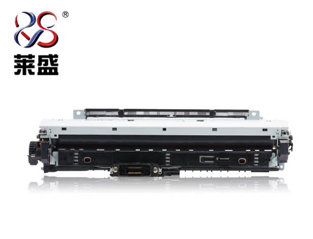 莱盛 HP5200加热组件 HP5200定影组件 佳能3500加热组件 热凝器