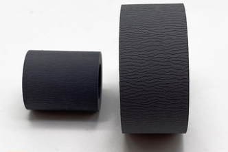 301405310313351搓纸轮