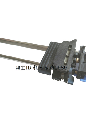 适用爱普生epson LQ590k2连续进纸器590kII走纸 托纸架打印机配件