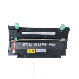 m2035dn硒鼓m1730dn fs1370 适用京瓷DK170鼓组件tk173 fs1320d
