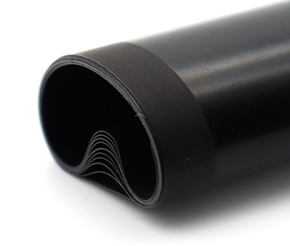 全新黑膜进口膜管用好用膜