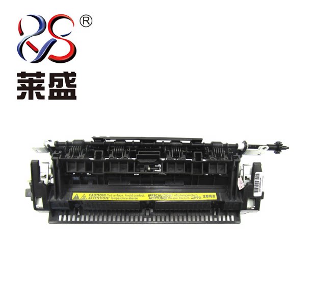 莱盛 适用HP1536定影组件1606 1566 M202 M226 M225 M201加热组件